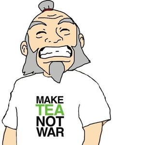 Meet your Posher, Ken